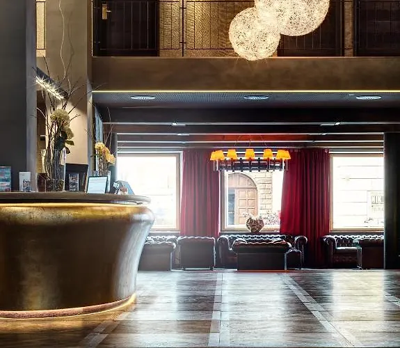 Grauer Baer Innsbruck