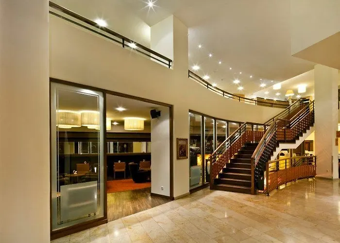 Grauer Baer 4* Інсбрук