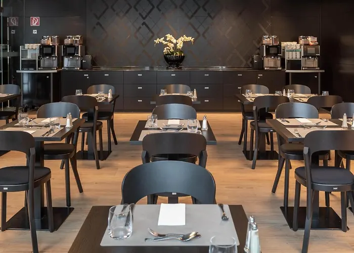 Grauer Baer 4* Інсбрук