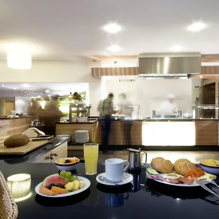 Grauer Baer Hotel Innsbruck