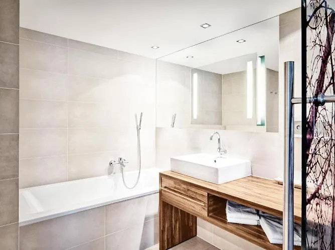 Grauer Baer Innsbruck